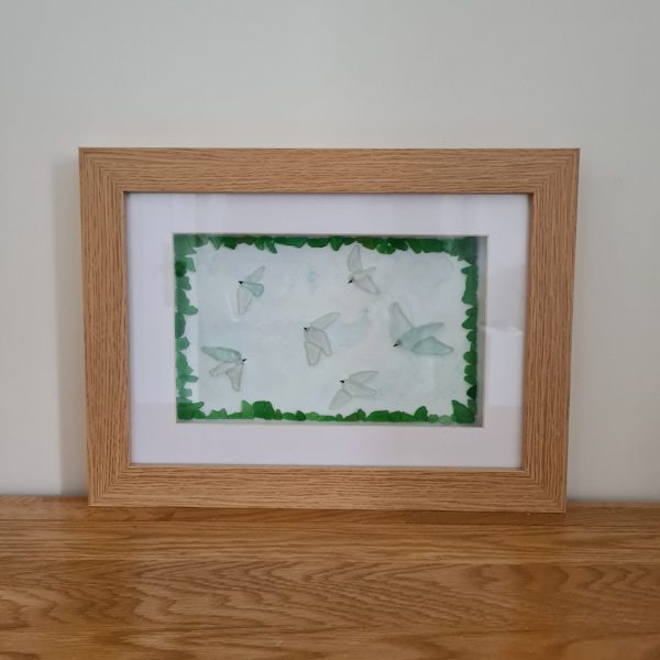 sea-glass-seagulls-large-frame (1)