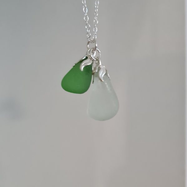 cornish-green-sea-glass-handmade (7)