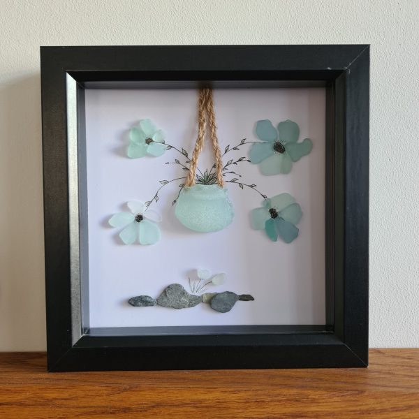 cornish-sea-glass-flowers-seafoam (1)