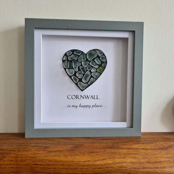 Cornish-sea-glass-heart (1)
