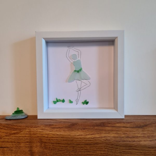 ballerina-art