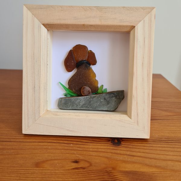 brown-seaglass-doggie (2)