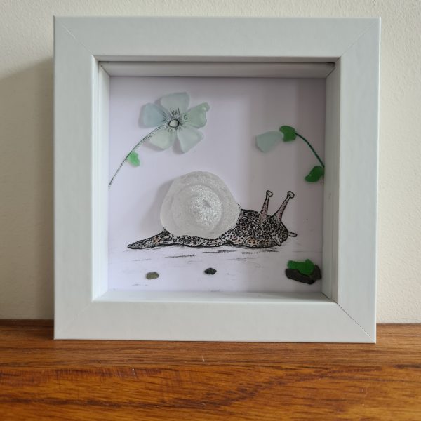 cornish-sea-glass-snail (1)