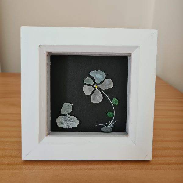sea-glass-flower-bird-art (2)