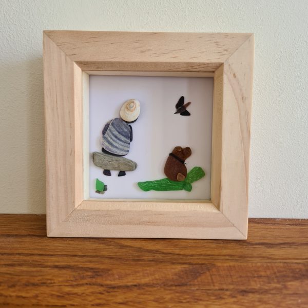 sea-glass-mansbestfriend (2)