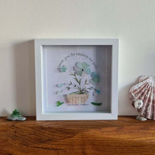 sea-glass-thank-you-teacher1