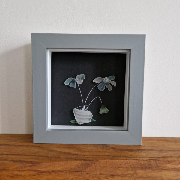 sea-glass-white-flowers (1)