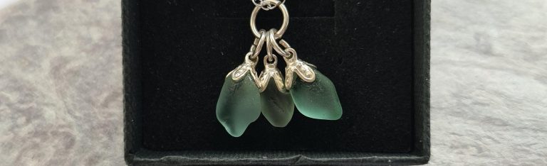 Read more about the article Caring for your sterling silver jewellery