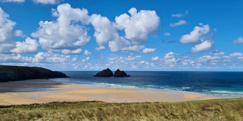 Holywell (2) Holywell (2)