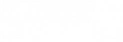 logo text white