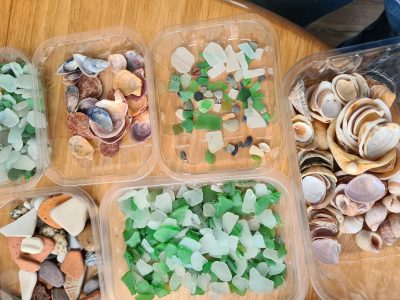 lots-of-seaglass lots-of-seaglass