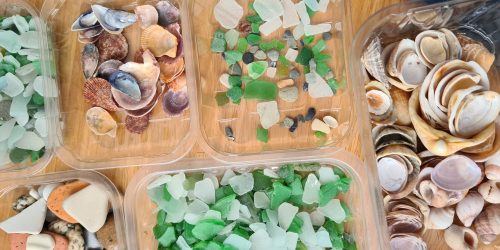 lots-of-seaglass lots-of-seaglass