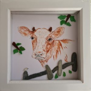 sea-glass-cow-closeup