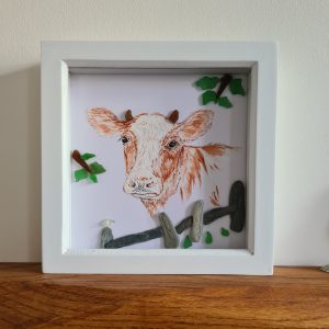 seaglasscow