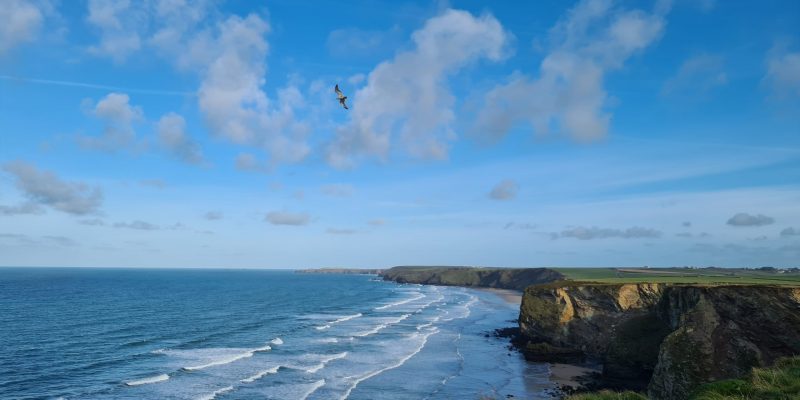 stunning-clifftops stunning-clifftops